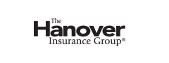 The Hanover Insurance Group NWA