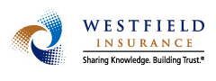 Westfield Insurance NWA