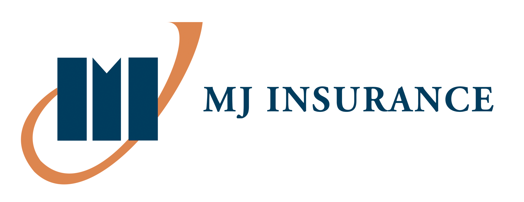 MJ Insurance NWA